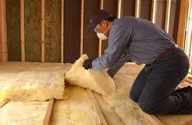 Best Spray Foam Insulation  in Hawkins, TX